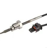 Sensor, Abgastemperatur Abgaskrümmer HERTH+BUSS ELPARTS 70682262