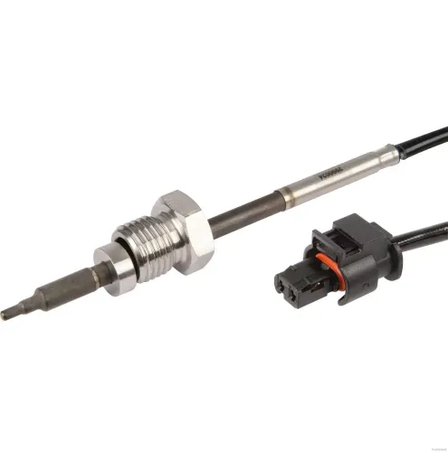 Sensor, Abgastemperatur Abgaskrümmer HERTH+BUSS ELPARTS 70682262 Bild Sensor, Abgastemperatur Abgaskrümmer HERTH+BUSS ELPARTS 70682262