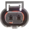 Sensor, Abgastemperatur Abgaskrümmer HERTH+BUSS ELPARTS 70682262 Bild Sensor, Abgastemperatur Abgaskrümmer HERTH+BUSS ELPARTS 70682262