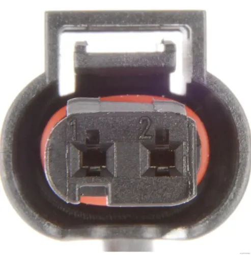 Sensor, Abgastemperatur Abgaskrümmer HERTH+BUSS ELPARTS 70682262 Bild Sensor, Abgastemperatur Abgaskrümmer HERTH+BUSS ELPARTS 70682262