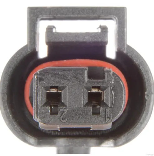 Sensor, Abgastemperatur HERTH+BUSS ELPARTS 70682263 Bild Sensor, Abgastemperatur HERTH+BUSS ELPARTS 70682263