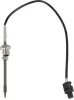 Sensor, Abgastemperatur HERTH+BUSS ELPARTS 70682264 Bild Sensor, Abgastemperatur HERTH+BUSS ELPARTS 70682264