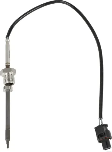 Sensor, Abgastemperatur HERTH+BUSS ELPARTS 70682264 Bild Sensor, Abgastemperatur HERTH+BUSS ELPARTS 70682264