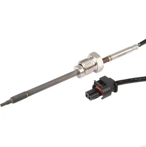 Sensor, Abgastemperatur HERTH+BUSS ELPARTS 70682264 Bild Sensor, Abgastemperatur HERTH+BUSS ELPARTS 70682264