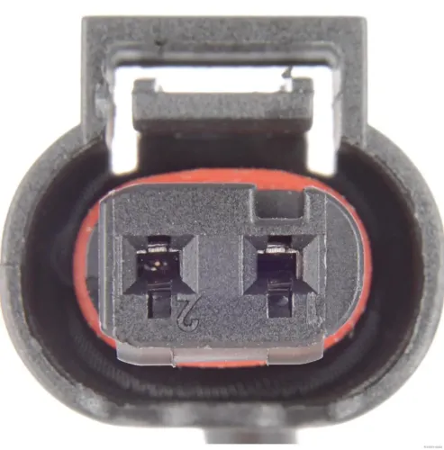 Sensor, Abgastemperatur HERTH+BUSS ELPARTS 70682264 Bild Sensor, Abgastemperatur HERTH+BUSS ELPARTS 70682264