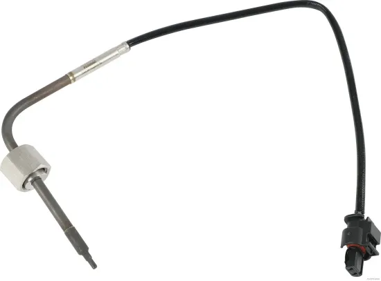 Sensor, Abgastemperatur HERTH+BUSS ELPARTS 70682270 Bild Sensor, Abgastemperatur HERTH+BUSS ELPARTS 70682270