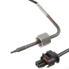 Sensor, Abgastemperatur HERTH+BUSS ELPARTS 70682270 Bild Sensor, Abgastemperatur HERTH+BUSS ELPARTS 70682270