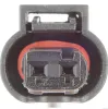 Sensor, Abgastemperatur HERTH+BUSS ELPARTS 70682270 Bild Sensor, Abgastemperatur HERTH+BUSS ELPARTS 70682270