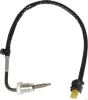 Sensor, Abgastemperatur HERTH+BUSS ELPARTS 70682272 Bild Sensor, Abgastemperatur HERTH+BUSS ELPARTS 70682272