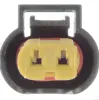 Sensor, Abgastemperatur HERTH+BUSS ELPARTS 70682272 Bild Sensor, Abgastemperatur HERTH+BUSS ELPARTS 70682272