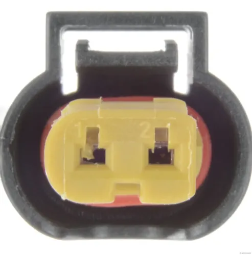 Sensor, Abgastemperatur HERTH+BUSS ELPARTS 70682272 Bild Sensor, Abgastemperatur HERTH+BUSS ELPARTS 70682272