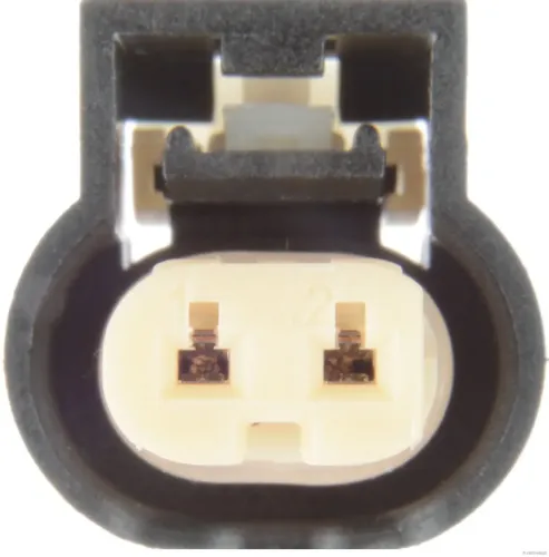 Sensor, Abgastemperatur AGR-Ventil HERTH+BUSS ELPARTS 70682273 Bild Sensor, Abgastemperatur AGR-Ventil HERTH+BUSS ELPARTS 70682273