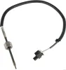 Sensor, Abgastemperatur HERTH+BUSS ELPARTS 70682274 Bild Sensor, Abgastemperatur HERTH+BUSS ELPARTS 70682274
