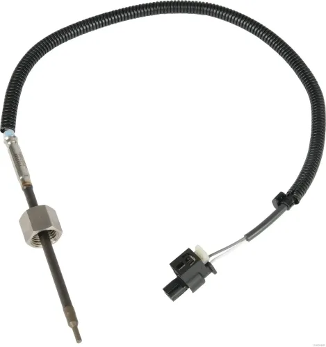 Sensor, Abgastemperatur HERTH+BUSS ELPARTS 70682274 Bild Sensor, Abgastemperatur HERTH+BUSS ELPARTS 70682274
