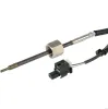 Sensor, Abgastemperatur HERTH+BUSS ELPARTS 70682274