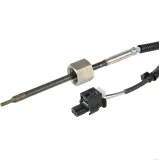 Sensor, Abgastemperatur HERTH+BUSS ELPARTS 70682274