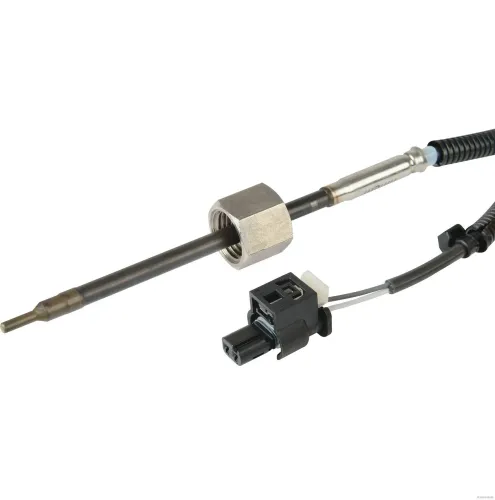 Sensor, Abgastemperatur HERTH+BUSS ELPARTS 70682274 Bild Sensor, Abgastemperatur HERTH+BUSS ELPARTS 70682274