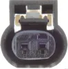 Sensor, Abgastemperatur HERTH+BUSS ELPARTS 70682274 Bild Sensor, Abgastemperatur HERTH+BUSS ELPARTS 70682274
