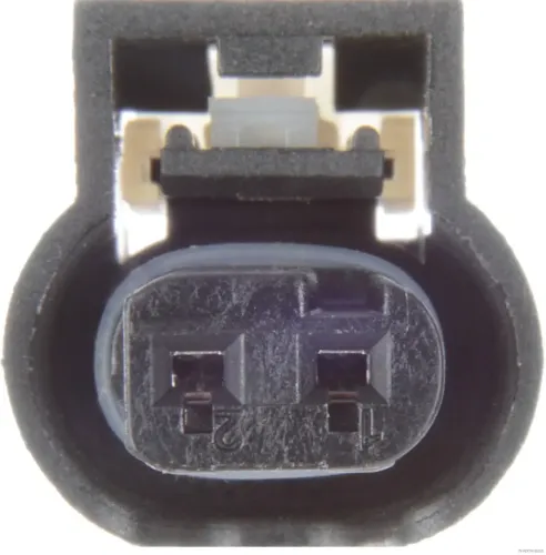 Sensor, Abgastemperatur HERTH+BUSS ELPARTS 70682274 Bild Sensor, Abgastemperatur HERTH+BUSS ELPARTS 70682274