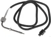 Sensor, Abgastemperatur vor Katalysator HERTH+BUSS ELPARTS 70682275 Bild Sensor, Abgastemperatur vor Katalysator HERTH+BUSS ELPARTS 70682275