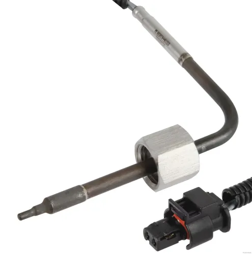 Sensor, Abgastemperatur vor Katalysator HERTH+BUSS ELPARTS 70682275 Bild Sensor, Abgastemperatur vor Katalysator HERTH+BUSS ELPARTS 70682275
