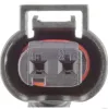 Sensor, Abgastemperatur vor Katalysator HERTH+BUSS ELPARTS 70682275 Bild Sensor, Abgastemperatur vor Katalysator HERTH+BUSS ELPARTS 70682275