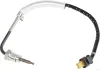 Sensor, Abgastemperatur HERTH+BUSS ELPARTS 70682276 Bild Sensor, Abgastemperatur HERTH+BUSS ELPARTS 70682276