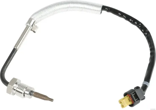 Sensor, Abgastemperatur HERTH+BUSS ELPARTS 70682276 Bild Sensor, Abgastemperatur HERTH+BUSS ELPARTS 70682276