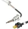 Sensor, Abgastemperatur HERTH+BUSS ELPARTS 70682276 Bild Sensor, Abgastemperatur HERTH+BUSS ELPARTS 70682276