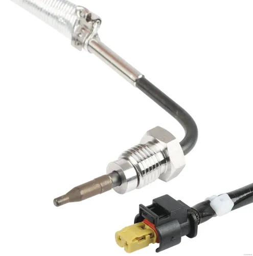 Sensor, Abgastemperatur HERTH+BUSS ELPARTS 70682276 Bild Sensor, Abgastemperatur HERTH+BUSS ELPARTS 70682276