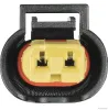Sensor, Abgastemperatur HERTH+BUSS ELPARTS 70682276 Bild Sensor, Abgastemperatur HERTH+BUSS ELPARTS 70682276