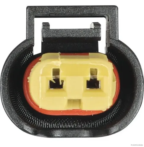 Sensor, Abgastemperatur HERTH+BUSS ELPARTS 70682276 Bild Sensor, Abgastemperatur HERTH+BUSS ELPARTS 70682276