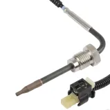 Sensor, Abgastemperatur nach Rußpartikelfilter HERTH+BUSS ELPARTS 70682277