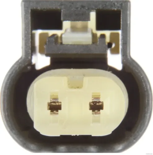 Sensor, Abgastemperatur nach Rußpartikelfilter HERTH+BUSS ELPARTS 70682277 Bild Sensor, Abgastemperatur nach Rußpartikelfilter HERTH+BUSS ELPARTS 70682277