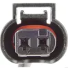 Sensor, Abgastemperatur vor SCR-Katalysator HERTH+BUSS ELPARTS 70682278 Bild Sensor, Abgastemperatur vor SCR-Katalysator HERTH+BUSS ELPARTS 70682278
