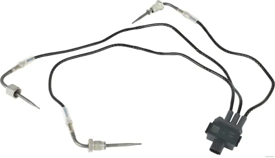 Sensor, Abgastemperatur Abgasrückführung HERTH+BUSS ELPARTS 70682280 Bild Sensor, Abgastemperatur Abgasrückführung HERTH+BUSS ELPARTS 70682280