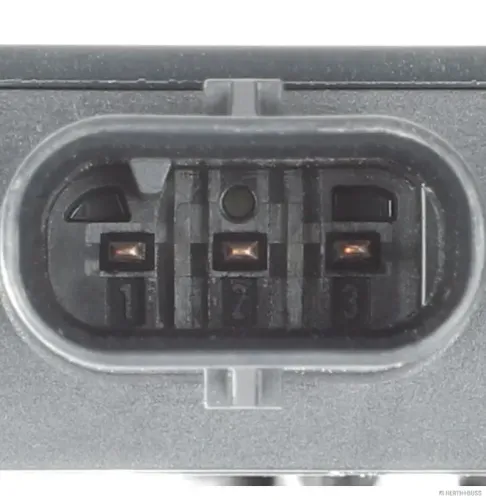 Sensor, Abgastemperatur Abgasrückführung HERTH+BUSS ELPARTS 70682280 Bild Sensor, Abgastemperatur Abgasrückführung HERTH+BUSS ELPARTS 70682280