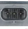 Sensor, Abgastemperatur Abgasrückführung HERTH+BUSS ELPARTS 70682281 Bild Sensor, Abgastemperatur Abgasrückführung HERTH+BUSS ELPARTS 70682281