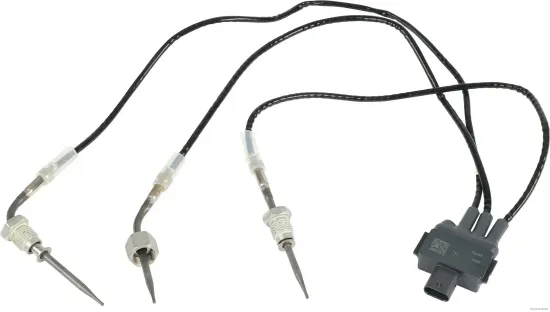 Sensor, Abgastemperatur Abgasrückführung HERTH+BUSS ELPARTS 70682283 Bild Sensor, Abgastemperatur Abgasrückführung HERTH+BUSS ELPARTS 70682283