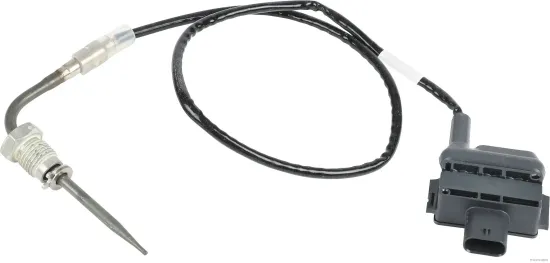Sensor, Abgastemperatur HERTH+BUSS ELPARTS 70682284 Bild Sensor, Abgastemperatur HERTH+BUSS ELPARTS 70682284