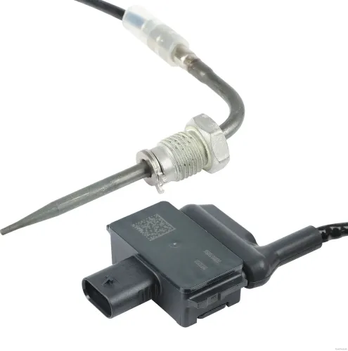 Sensor, Abgastemperatur HERTH+BUSS ELPARTS 70682284 Bild Sensor, Abgastemperatur HERTH+BUSS ELPARTS 70682284