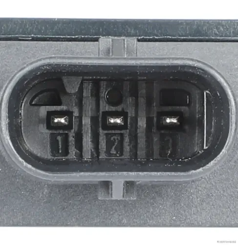 Sensor, Abgastemperatur HERTH+BUSS ELPARTS 70682284 Bild Sensor, Abgastemperatur HERTH+BUSS ELPARTS 70682284