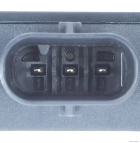 Sensor, Abgastemperatur Katalysator HERTH+BUSS ELPARTS 70682285 Bild Sensor, Abgastemperatur Katalysator HERTH+BUSS ELPARTS 70682285