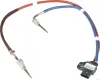 Sensor, Abgastemperatur HERTH+BUSS ELPARTS 70682286 Bild Sensor, Abgastemperatur HERTH+BUSS ELPARTS 70682286