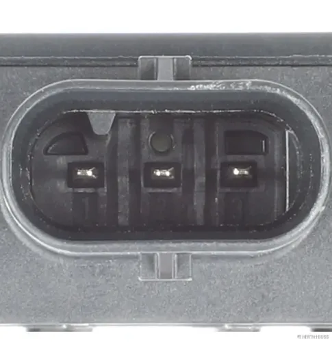 Sensor, Abgastemperatur HERTH+BUSS ELPARTS 70682287 Bild Sensor, Abgastemperatur HERTH+BUSS ELPARTS 70682287