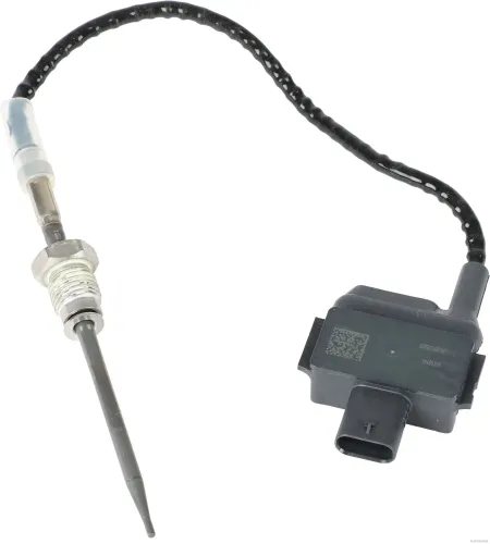 Sensor, Abgastemperatur vor Katalysator HERTH+BUSS ELPARTS 70682288 Bild Sensor, Abgastemperatur vor Katalysator HERTH+BUSS ELPARTS 70682288