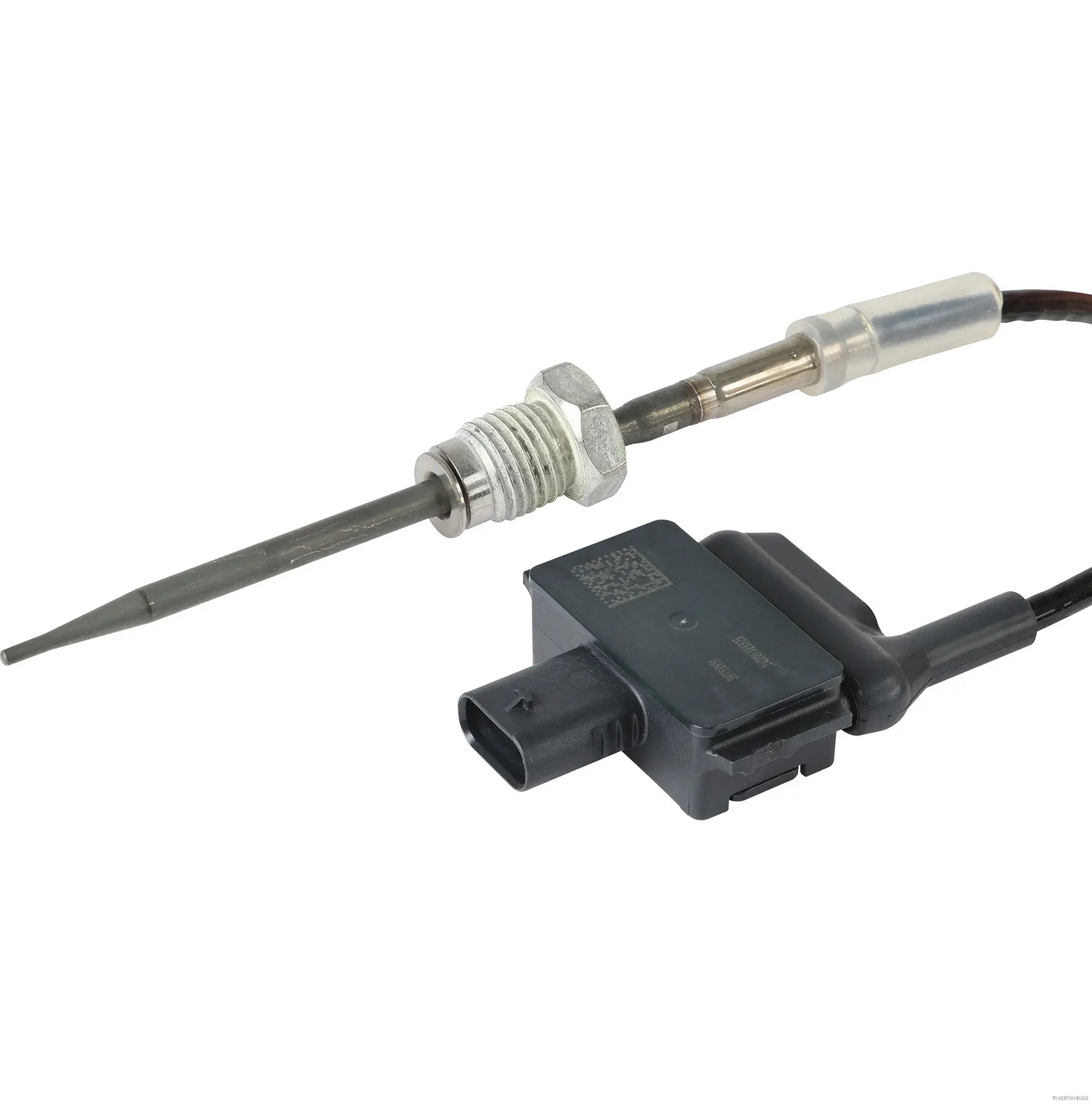 Sensor, Abgastemperatur vor Rußpartikelfilter HERTH+BUSS ELPARTS 70682289