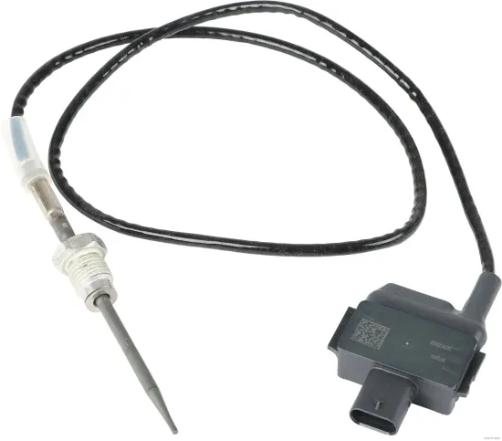 Sensor, Abgastemperatur vor Rußpartikelfilter HERTH+BUSS ELPARTS 70682289 Bild Sensor, Abgastemperatur vor Rußpartikelfilter HERTH+BUSS ELPARTS 70682289
