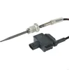 Sensor, Abgastemperatur vor Rußpartikelfilter HERTH+BUSS ELPARTS 70682289 Bild Sensor, Abgastemperatur vor Rußpartikelfilter HERTH+BUSS ELPARTS 70682289