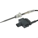 Sensor, Abgastemperatur vor Rußpartikelfilter HERTH+BUSS ELPARTS 70682289